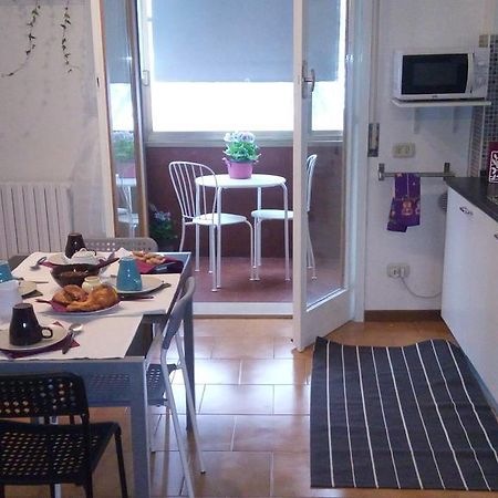 Casa Vacanze Orchidea Parma Zimmer foto